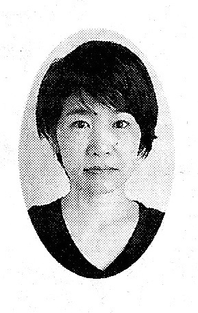 女性とメディア】沖縄の現在地 知花亜美 「琉球新報」編集局
